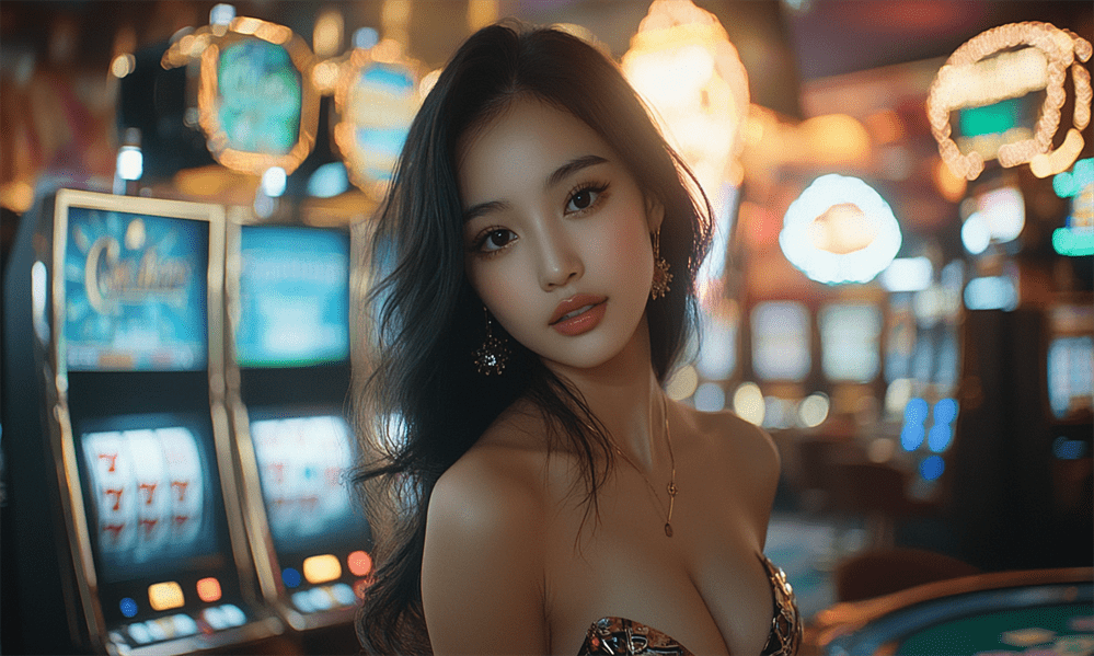 fight club casino