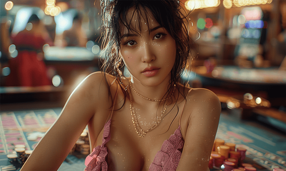 vaobong sòng bạc