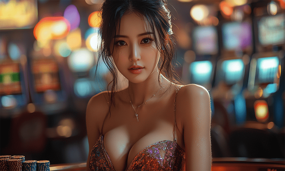 fb8 casino