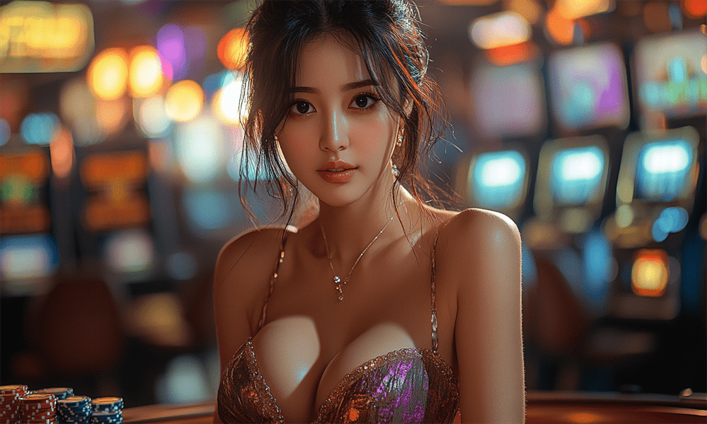 fun88 newcastle casino