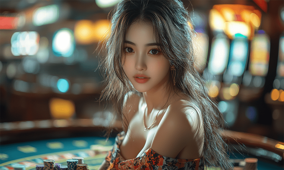 đăng ký 4g vina 70k／ tháng 888