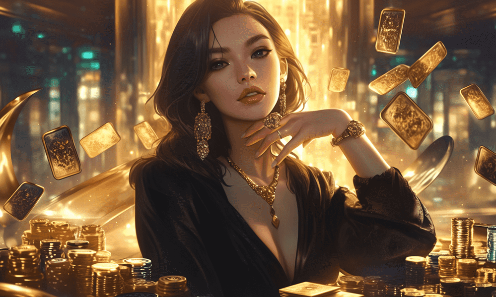 philippine gambling