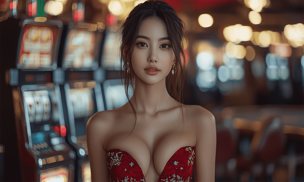 fb88ok sòng bạc