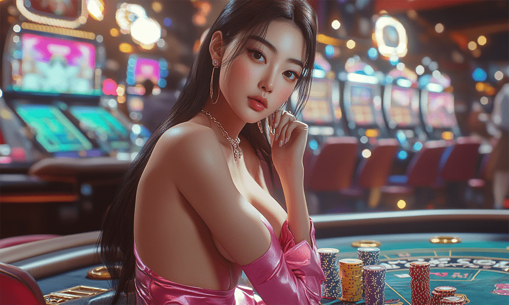 số 7m